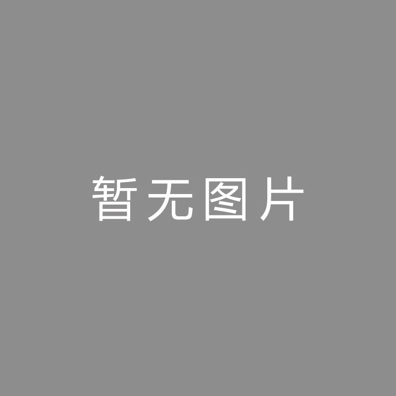 新乡市车辆抵押贷款注意事项
